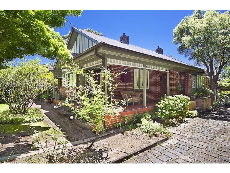 24 Northcote Road, Lindfield NSW 2070