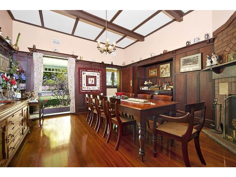 24 Northcote Road, Lindfield NSW 2070