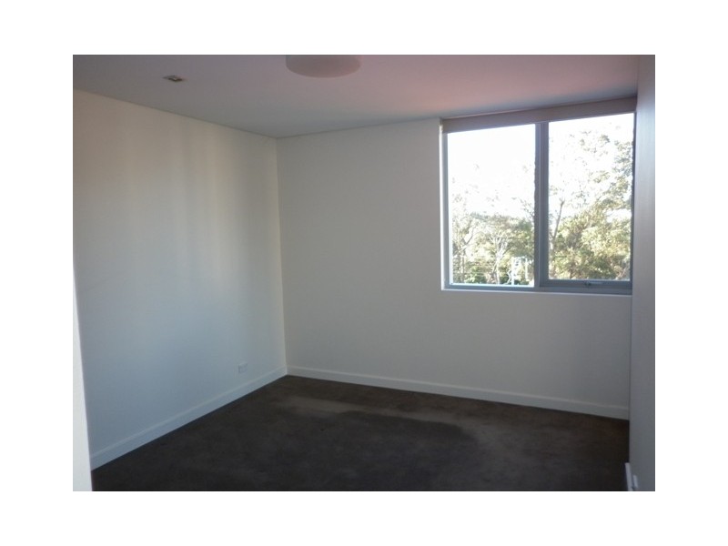 307/2-8 Burleigh Street, Lindfield NSW 2070