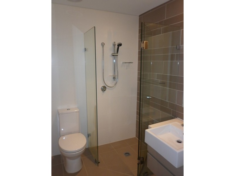 307/2-8 Burleigh Street, Lindfield NSW 2070