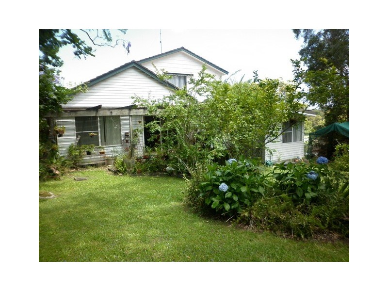 123 Bent Street, Lindfield NSW 2070