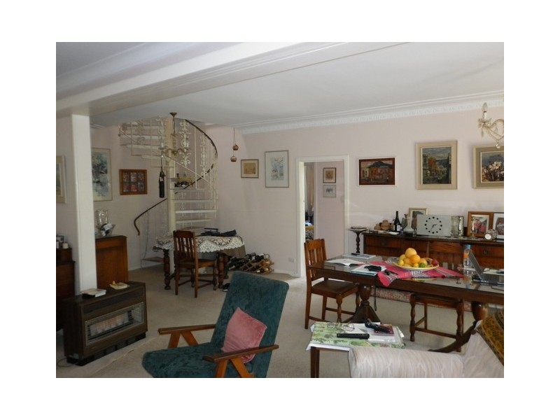 123 Bent Street, Lindfield NSW 2070