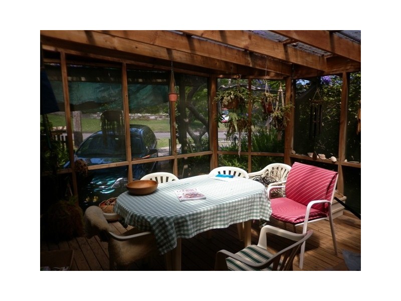 123 Bent Street, Lindfield NSW 2070