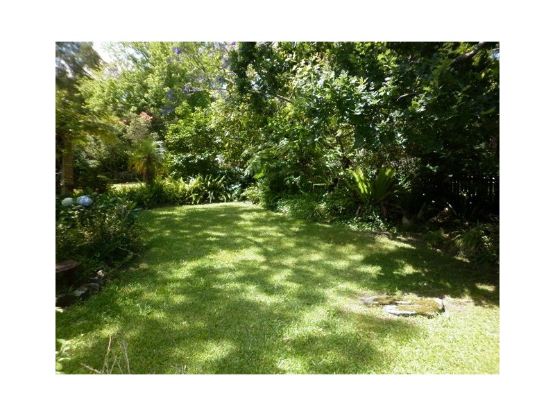 123 Bent Street, Lindfield NSW 2070