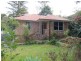 4 Scott Crescent, Roseville NSW 2069