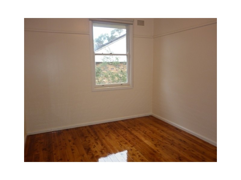 4 Scott Crescent, Roseville NSW 2069