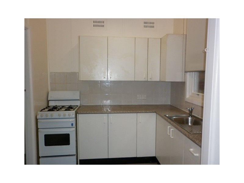 4 Scott Crescent, Roseville NSW 2069