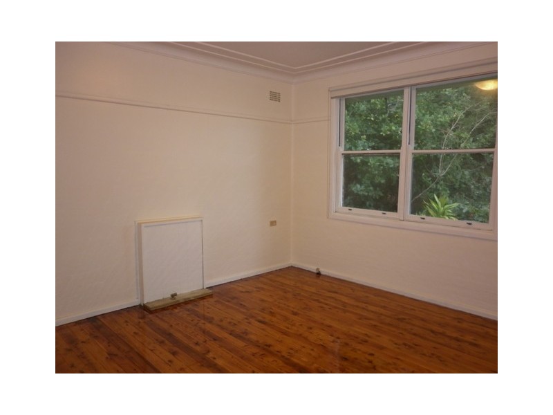 4 Scott Crescent, Roseville NSW 2069