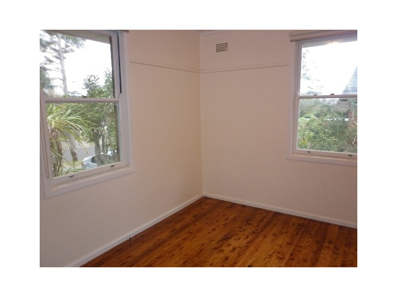 4 Scott Crescent, Roseville NSW 2069