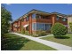 9/187 Pacific Highway, Lindfield NSW 2070