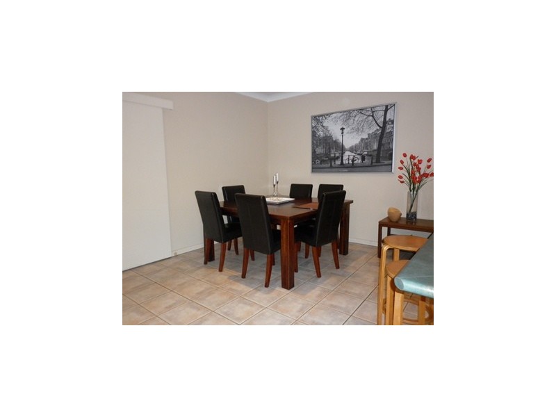 9/187 Pacific Highway, Lindfield NSW 2070