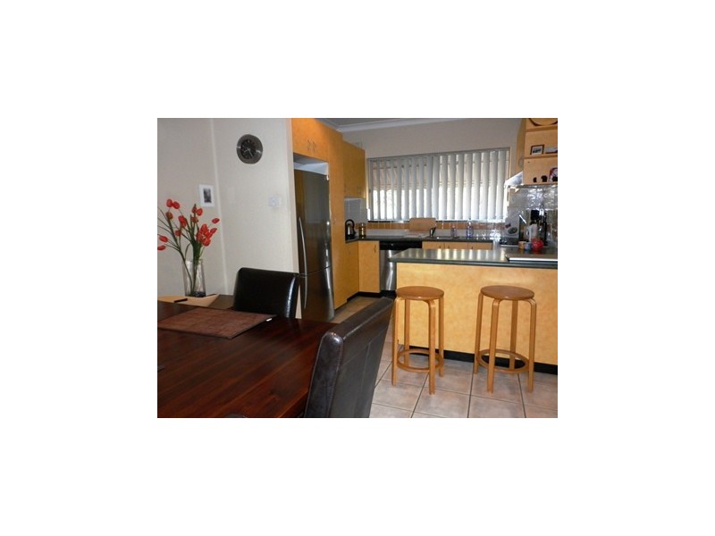 9/187 Pacific Highway, Lindfield NSW 2070