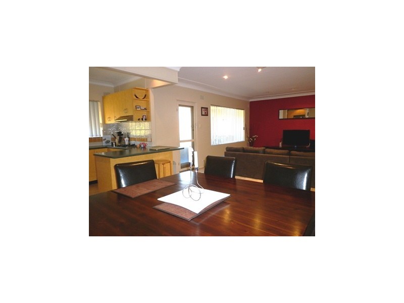 9/187 Pacific Highway, Lindfield NSW 2070