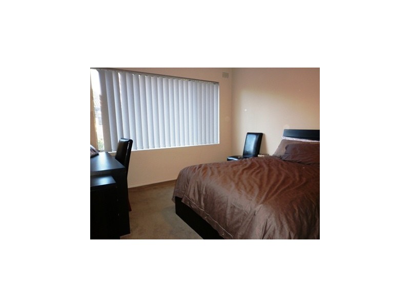 9/187 Pacific Highway, Lindfield NSW 2070