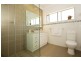 9/187 Pacific Highway, Lindfield NSW 2070