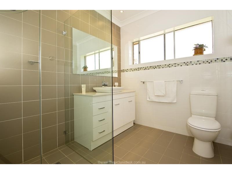 9/187 Pacific Highway, Lindfield NSW 2070