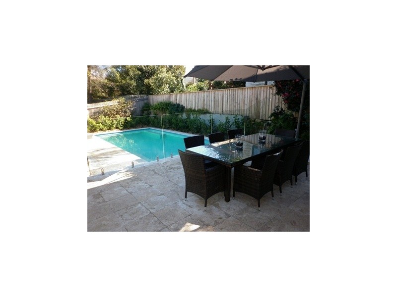 2 Garnet St, Killara NSW 2071