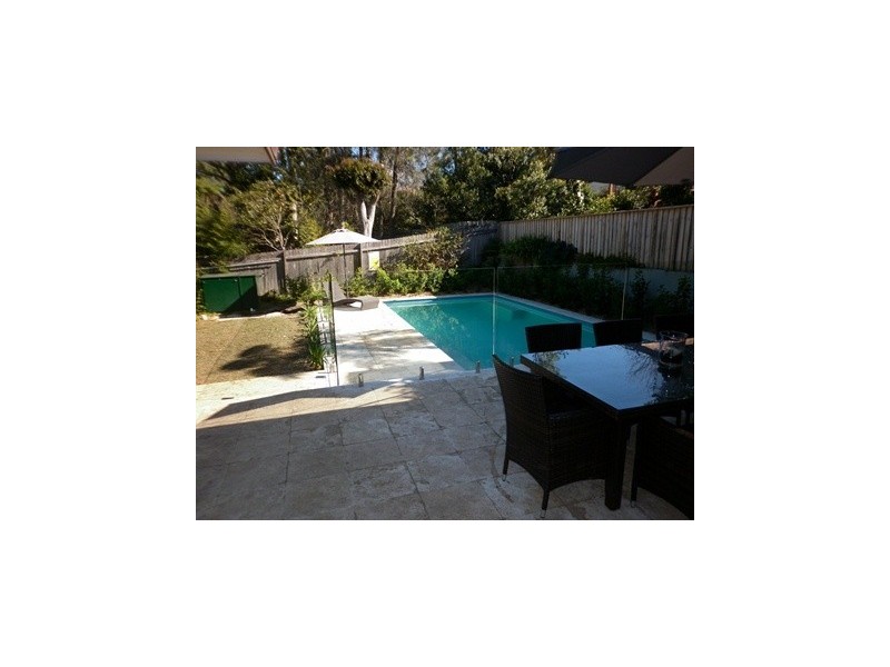 2 Garnet St, Killara NSW 2071