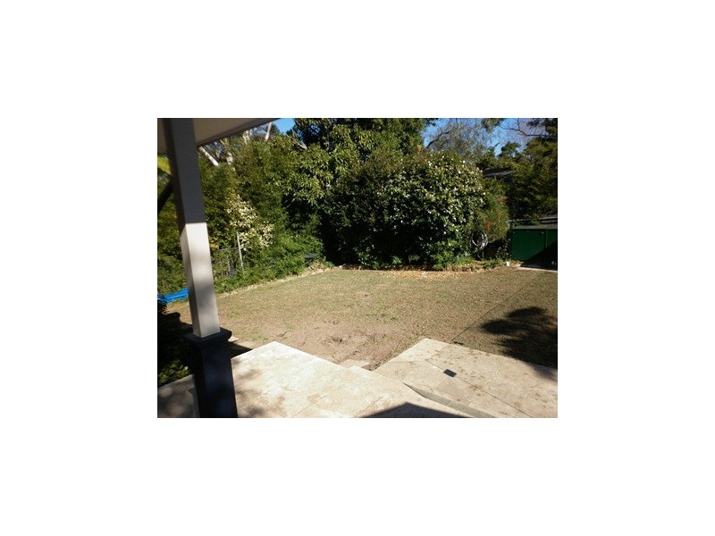 2 Garnet St, Killara NSW 2071