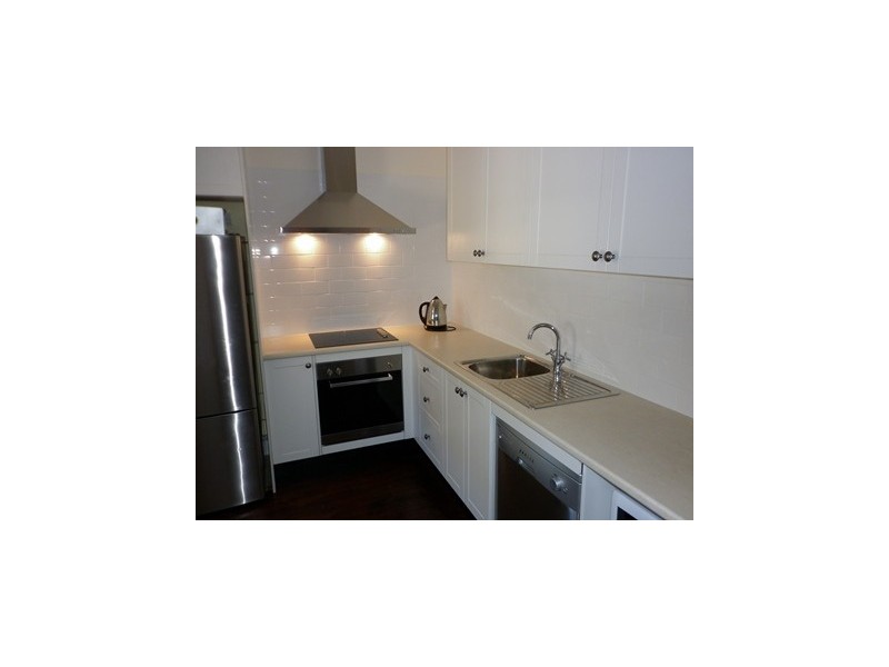 2 Garnet St, Killara NSW 2071