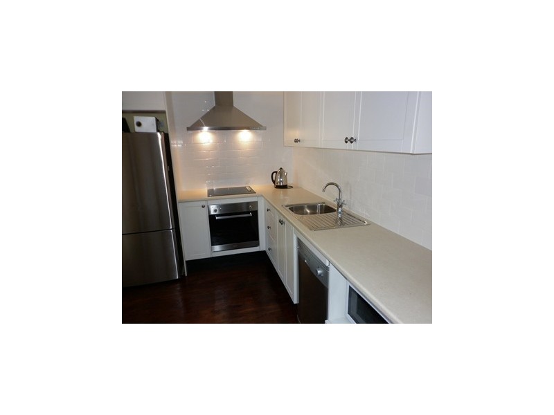 2 Garnet St, Killara NSW 2071