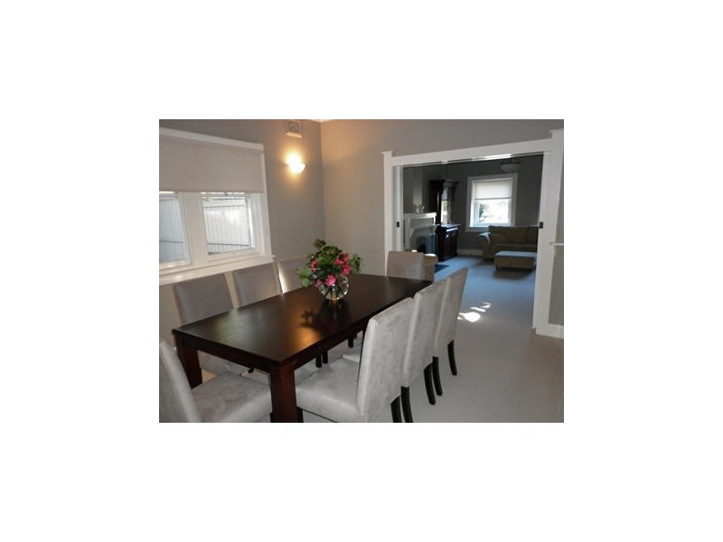 2 Garnet St, Killara NSW 2071