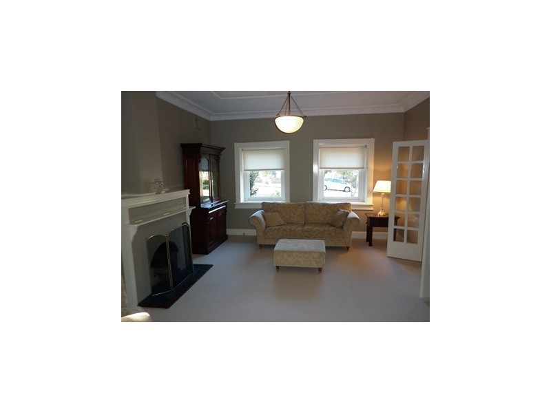 2 Garnet St, Killara NSW 2071