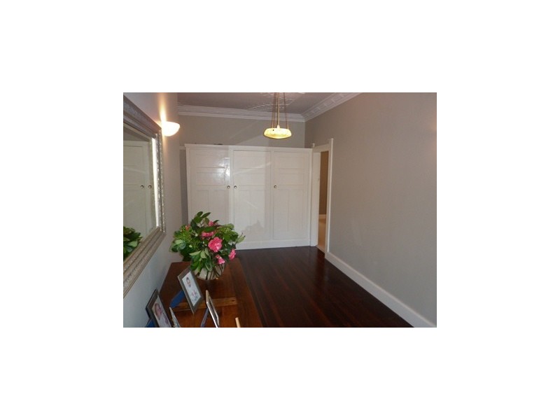 2 Garnet St, Killara NSW 2071