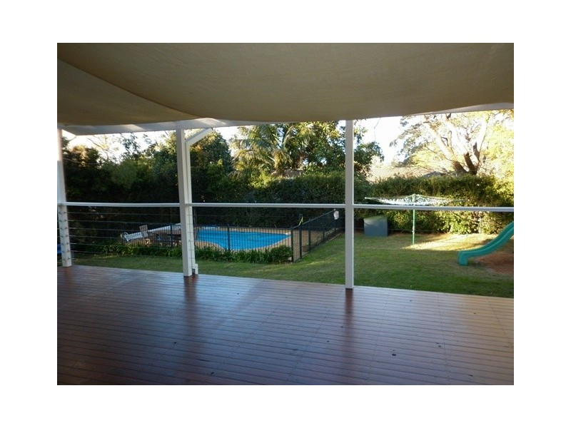 21 Awatea Road, St Ives NSW 2075