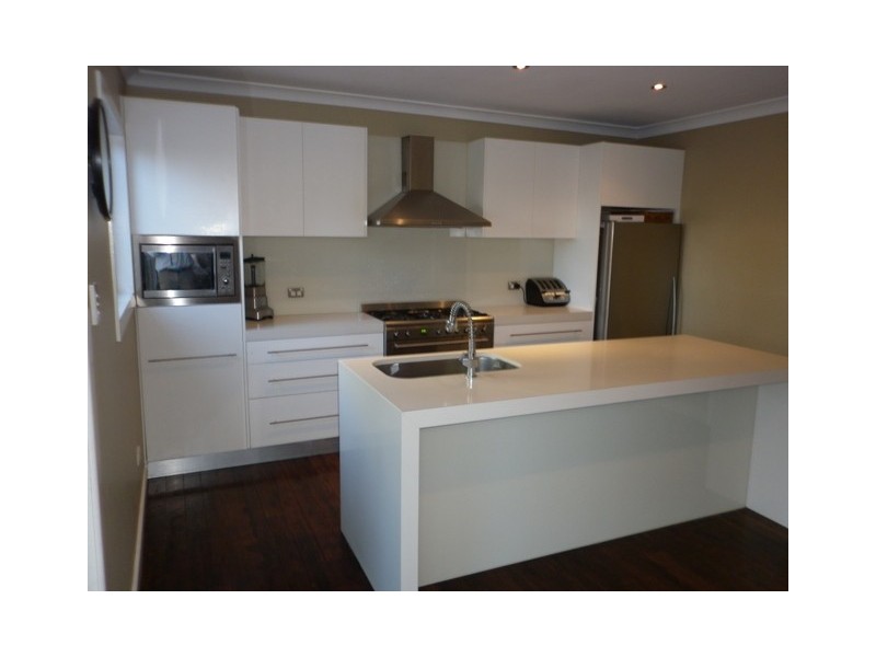 21 Awatea Road, St Ives NSW 2075