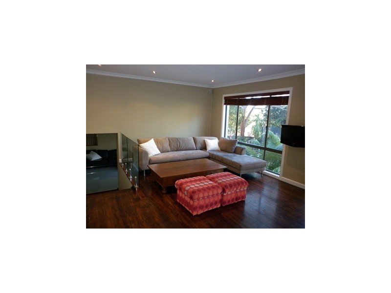 21 Awatea Road, St Ives NSW 2075