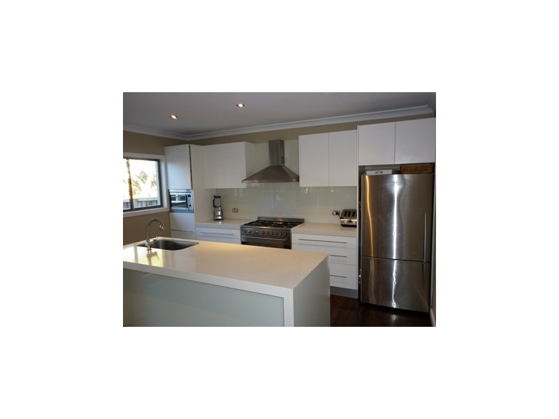 21 Awatea Road, St Ives NSW 2075