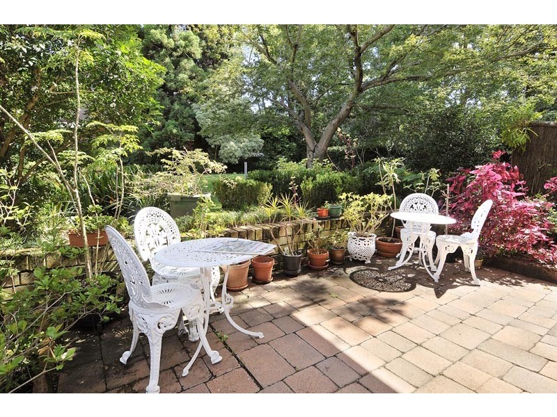 4/578 Pacific Highway, Killara NSW 2071