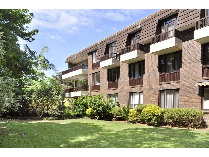 4/578 Pacific Highway, Killara NSW 2071