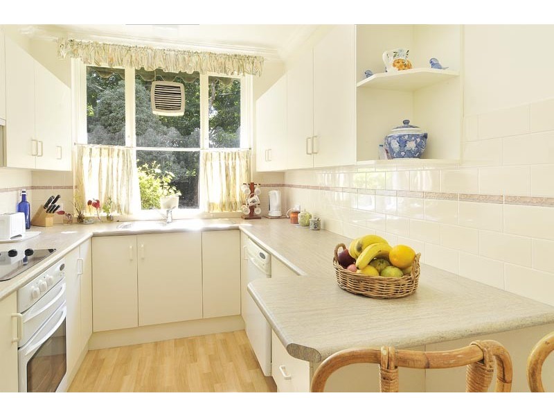 4/578 Pacific Highway, Killara NSW 2071