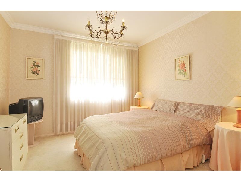 4/578 Pacific Highway, Killara NSW 2071