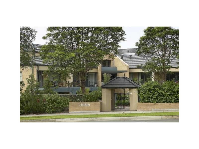 326/414 Pacific Highway, Lindfield NSW 2070