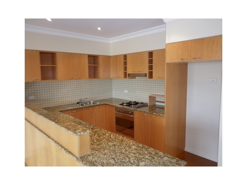 326/414 Pacific Highway, Lindfield NSW 2070