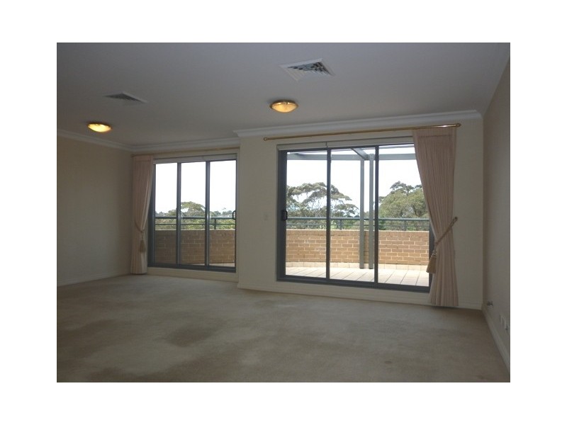 326/414 Pacific Highway, Lindfield NSW 2070