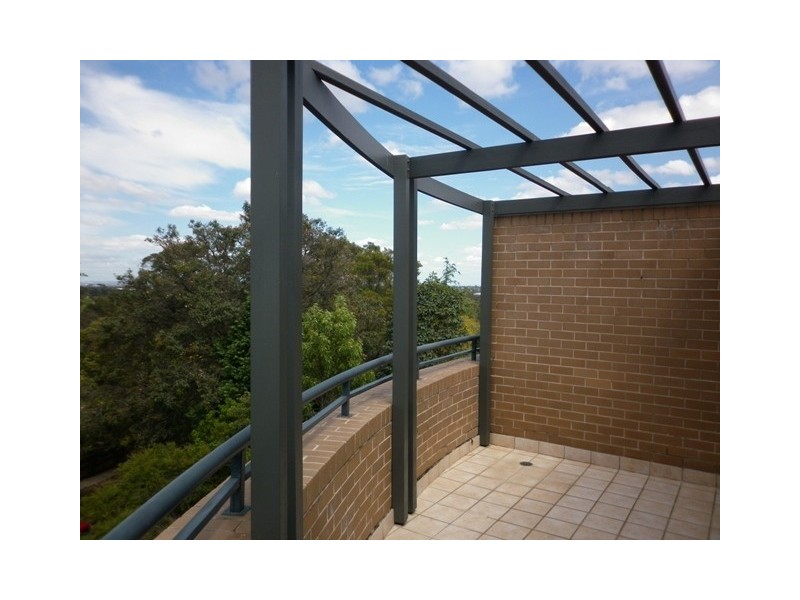 326/414 Pacific Highway, Lindfield NSW 2070