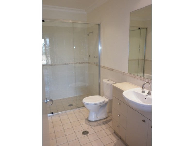 326/414 Pacific Highway, Lindfield NSW 2070