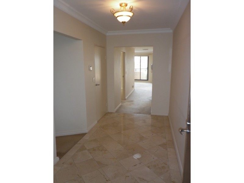 326/414 Pacific Highway, Lindfield NSW 2070