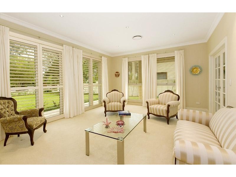 31 Waterhouse Avenue, St Ives NSW 2075