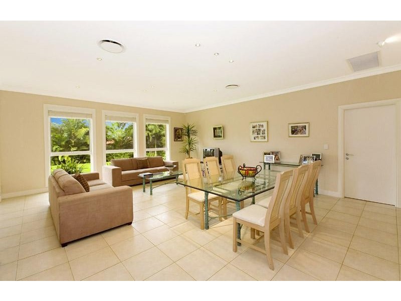 31 Waterhouse Avenue, St Ives NSW 2075