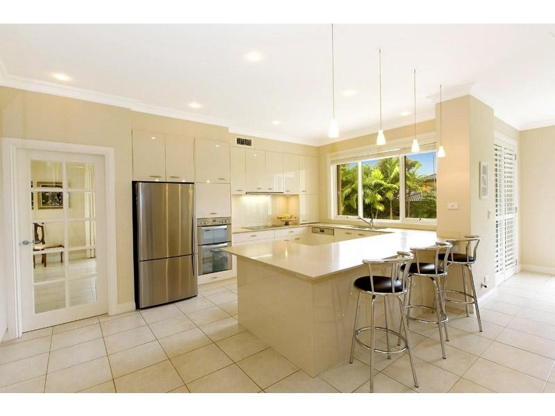 31 Waterhouse Avenue, St Ives NSW 2075