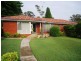 20 Koonawarra Avenue, Lindfield NSW 2070