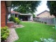 20 Koonawarra Avenue, Lindfield NSW 2070