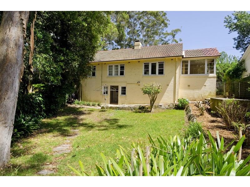 143 Mona Vale Road, St Ives NSW 2075