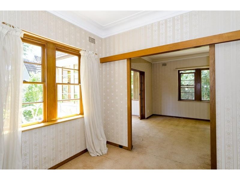 143 Mona Vale Road, St Ives NSW 2075