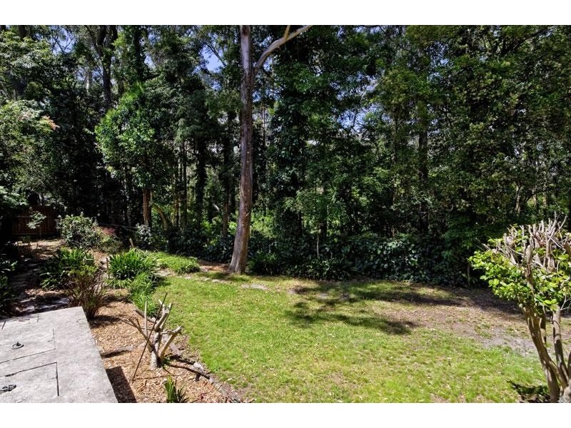 143 Mona Vale Road, St Ives NSW 2075